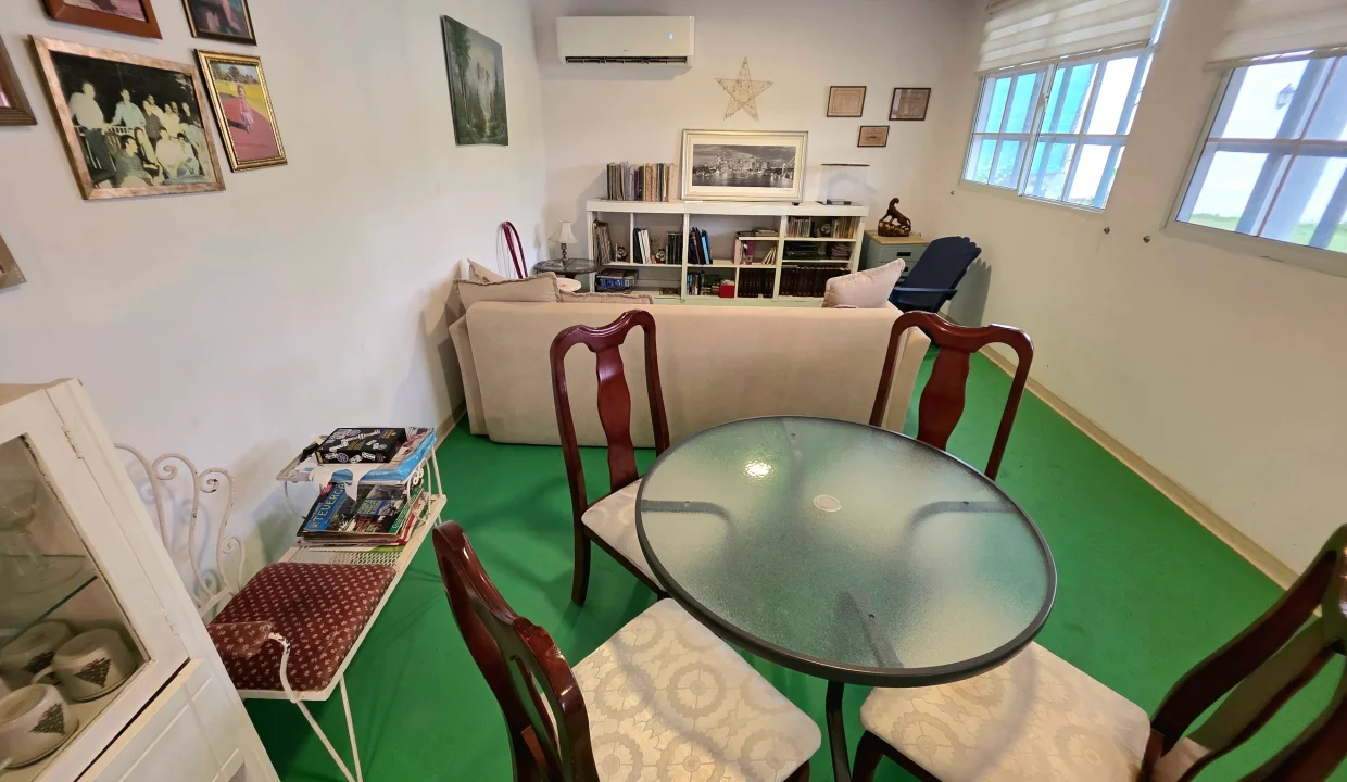 casa Villa Rosario Capira (15)