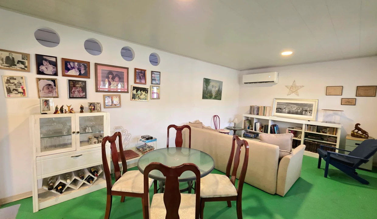 casa Villa Rosario Capira (16)