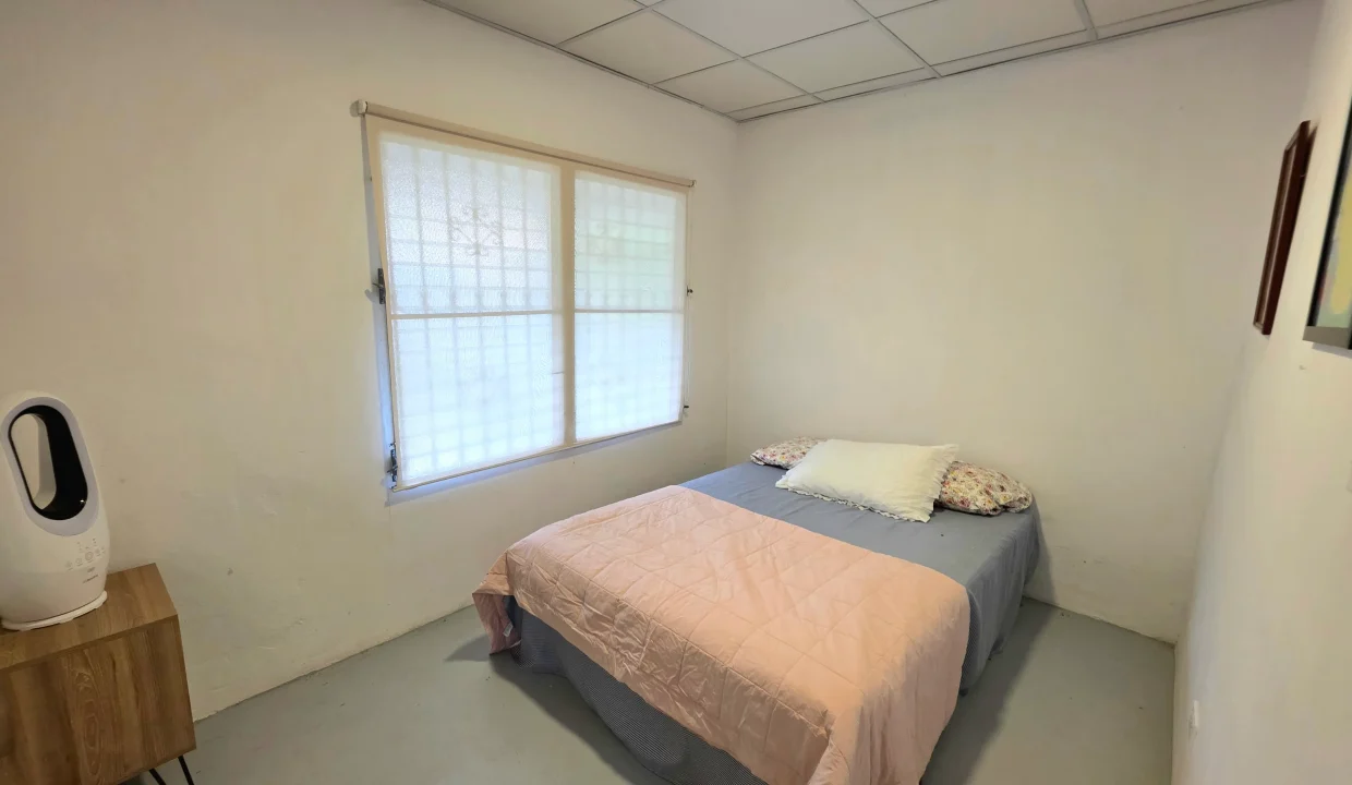 casa Villa Rosario Capira (19)