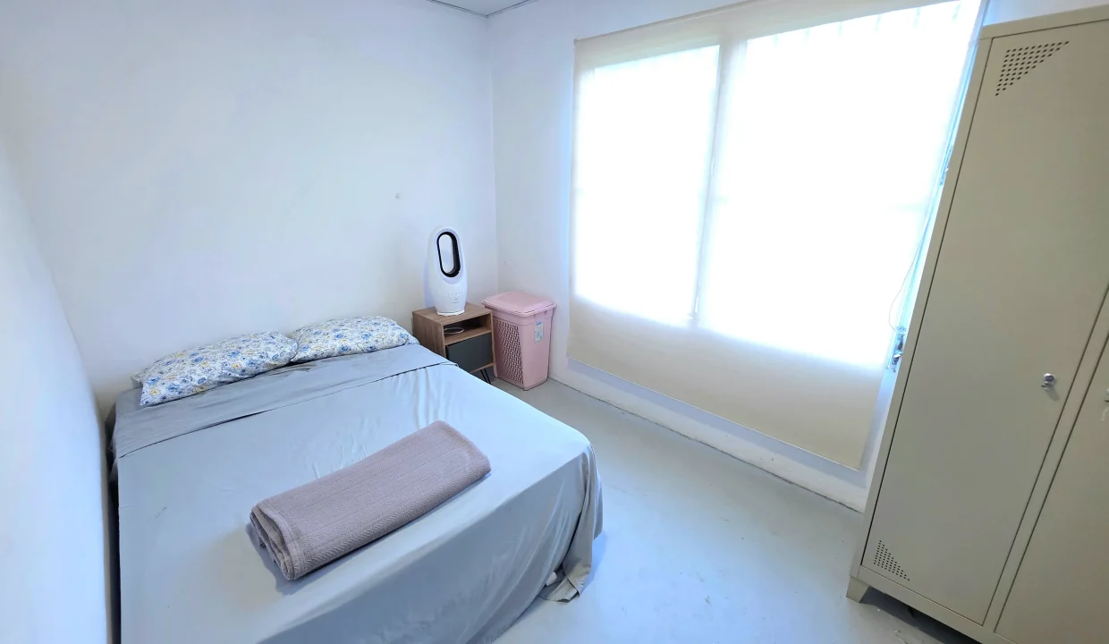 casa Villa Rosario Capira (21)