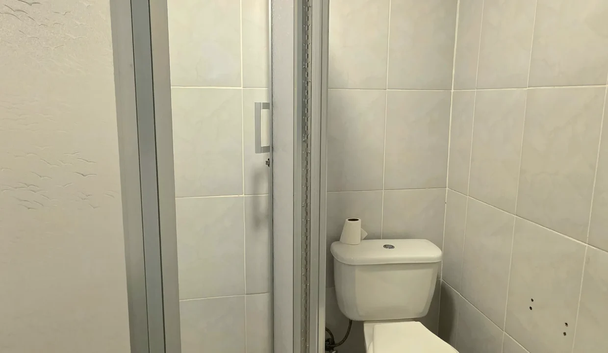 casa Villa Rosario Capira (27)