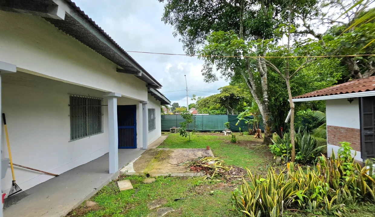 casa Villa Rosario Capira (43)