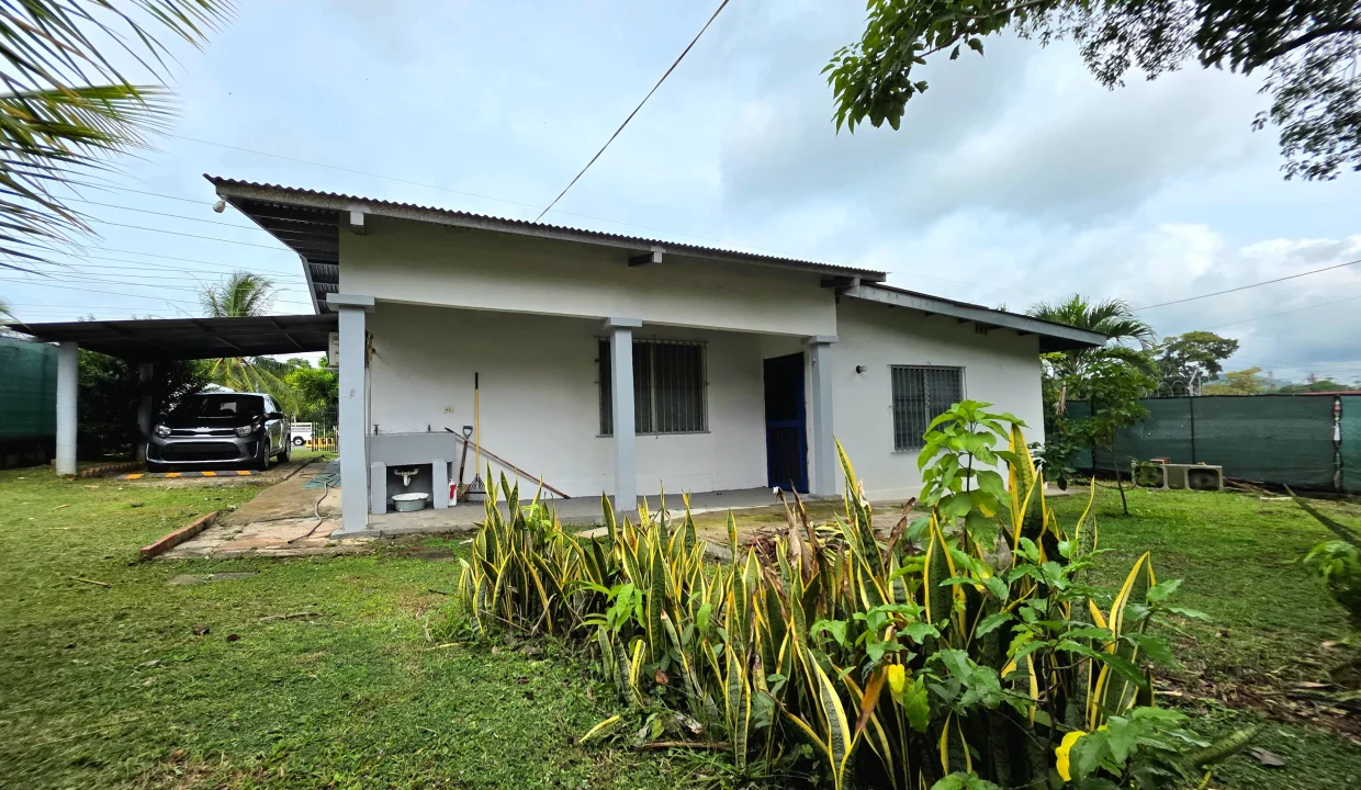 casa Villa Rosario Capira (44)