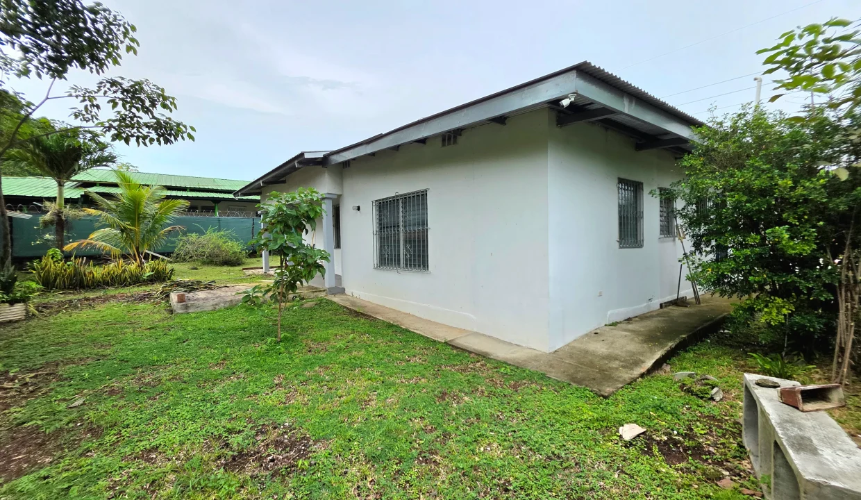 casa Villa Rosario Capira (52)