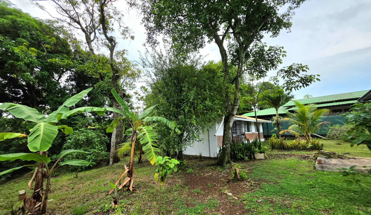 casa Villa Rosario Capira (53)