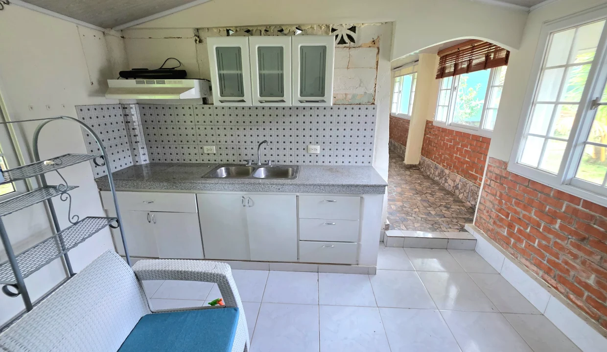 casa Villa Rosario Capira (58)