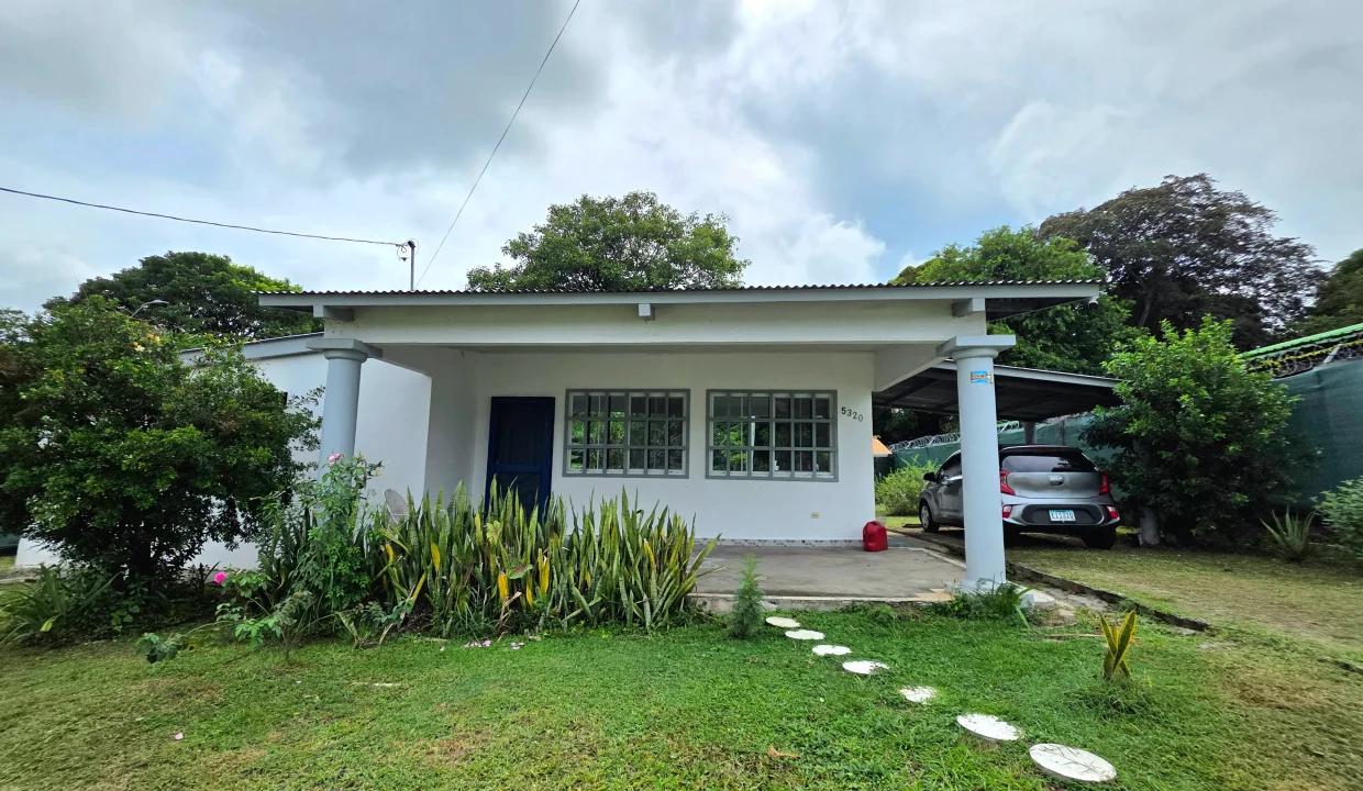 casa Villa Rosario Capira (6)