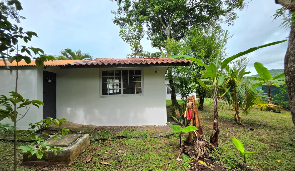 casa Villa Rosario Capira (72)