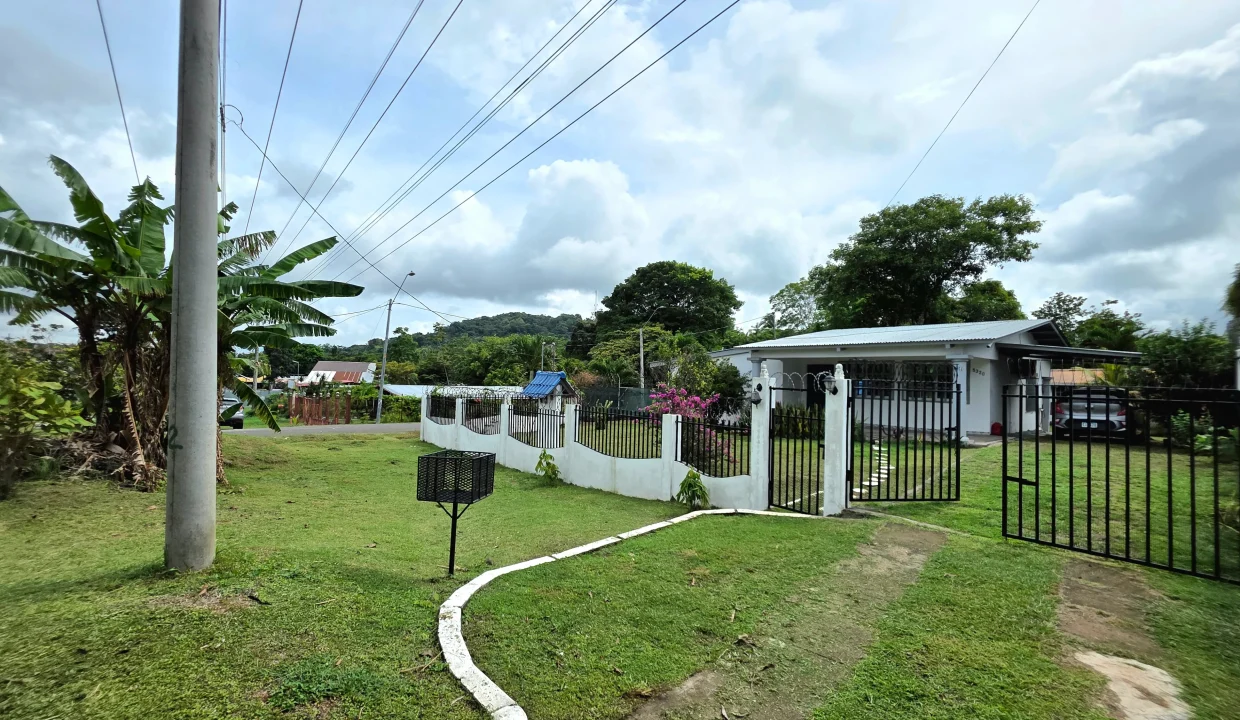 casa Villa Rosario Capira (78)