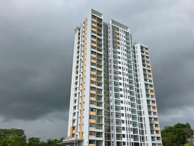 green city panama 2 1