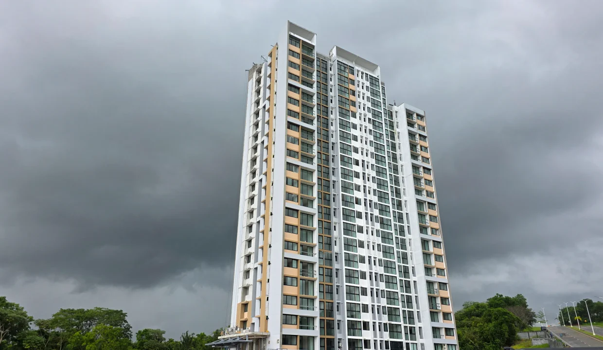 green city panama (2)