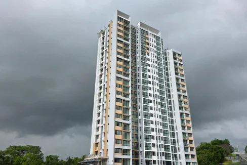 green city panama 2