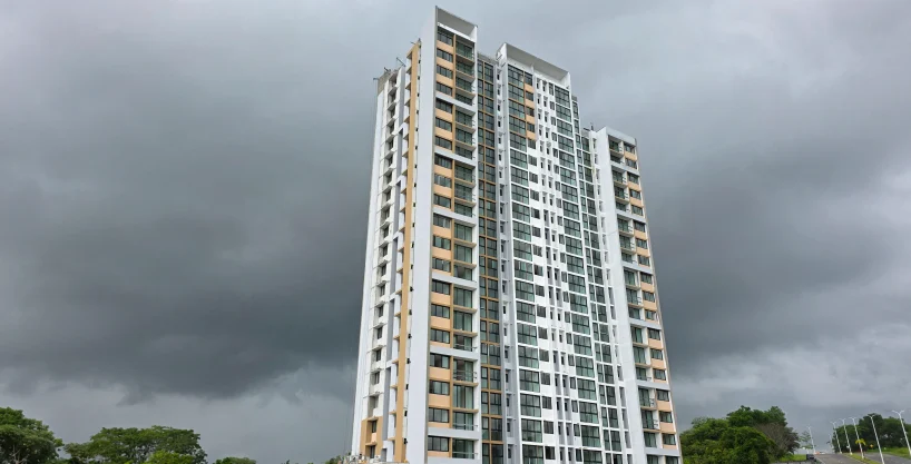 green city panama 2