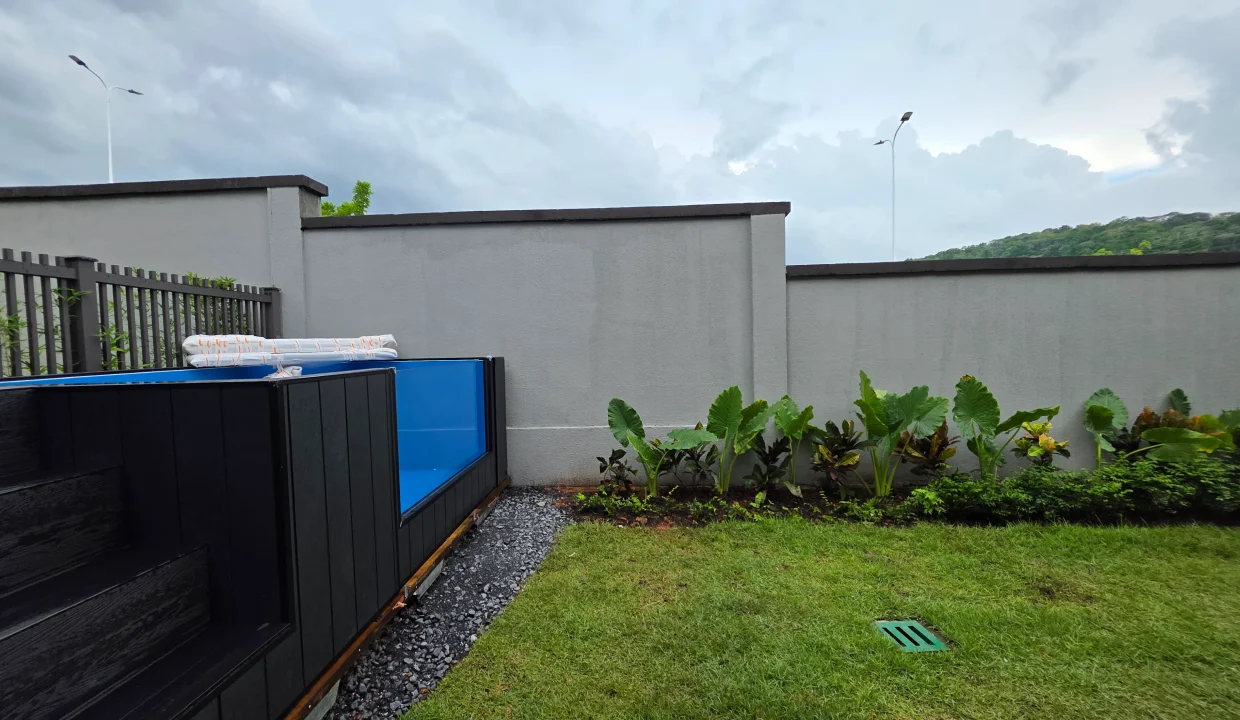 green city panama (41)