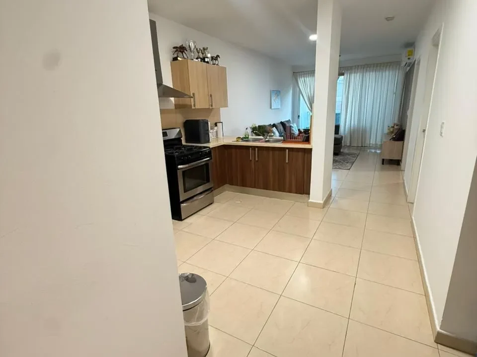 oasis on the bay alquiler y venta (1)