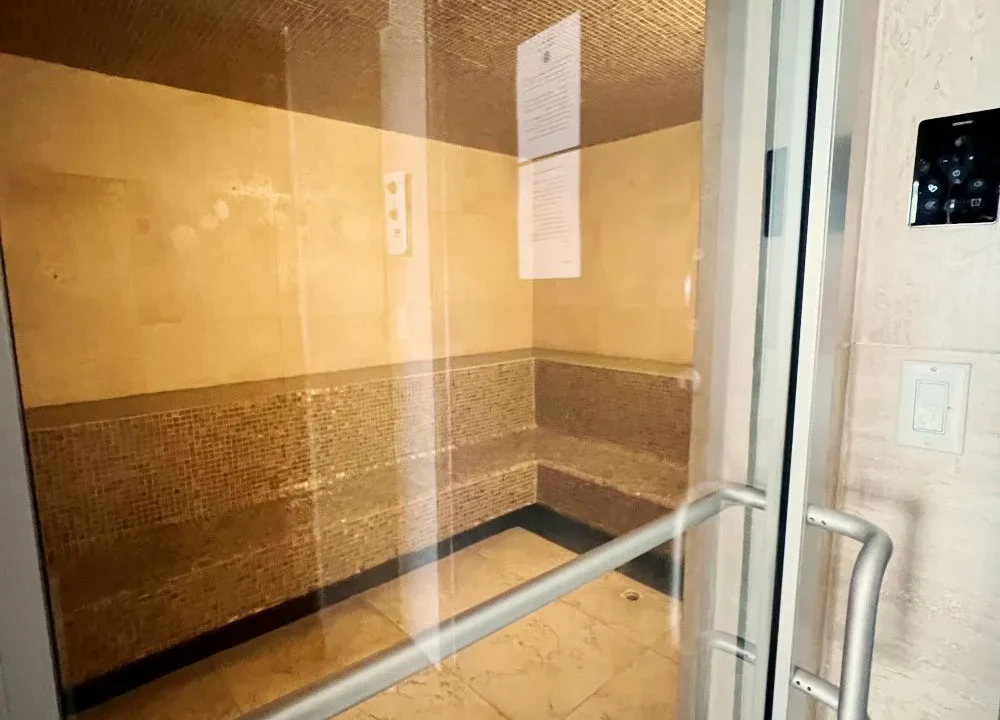 oasis on the bay alquiler y venta (10)