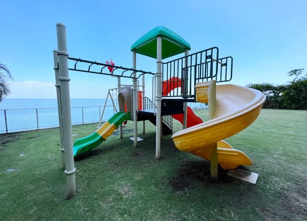 oasis on the bay alquiler y venta (11)