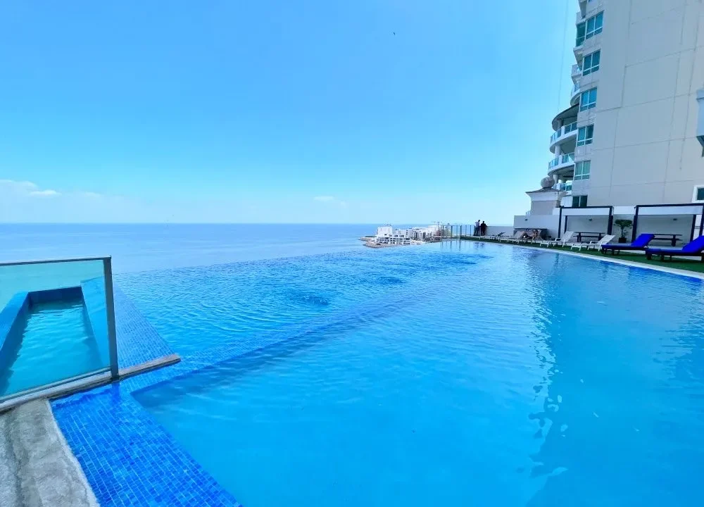 oasis on the bay alquiler y venta (12)