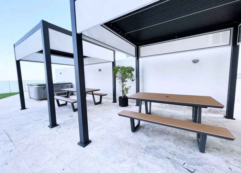 oasis on the bay alquiler y venta (13)