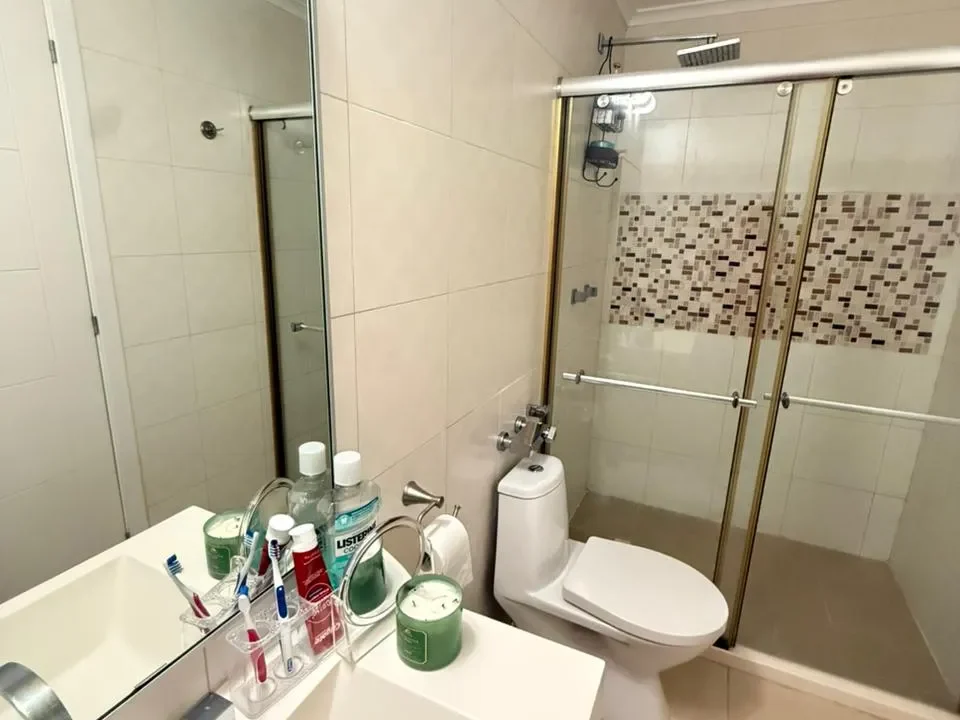 oasis on the bay alquiler y venta (2)