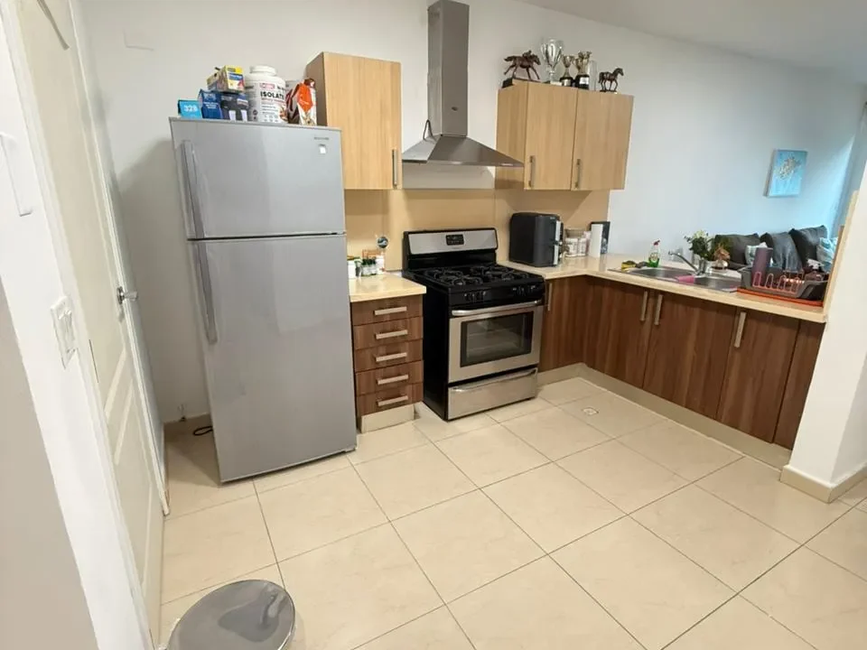 oasis on the bay alquiler y venta (3)