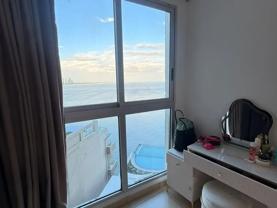 oasis on the bay alquiler y venta (4)