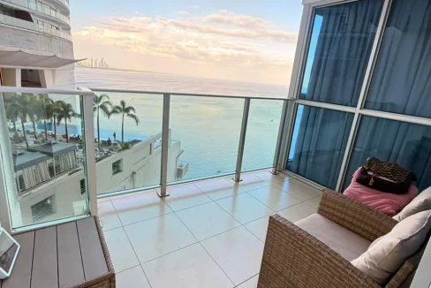 oasis on the bay alquiler y venta 5 3