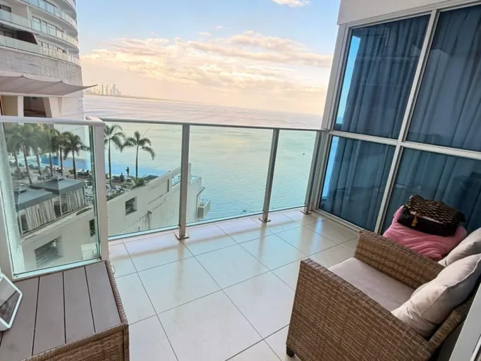 oasis on the bay alquiler y venta 5 3