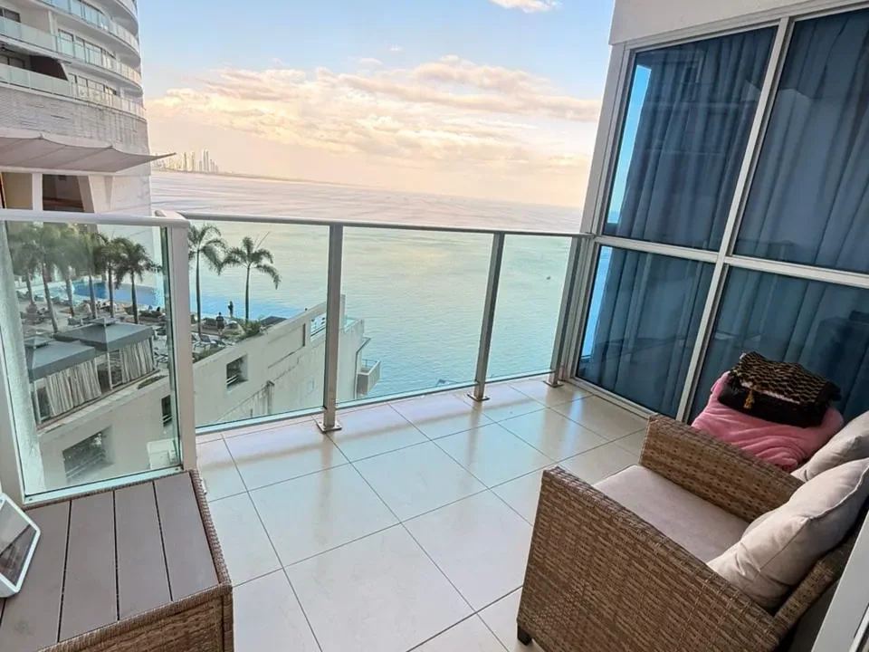 oasis on the bay alquiler y venta (5)