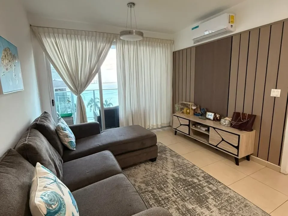 oasis on the bay alquiler y venta (6)