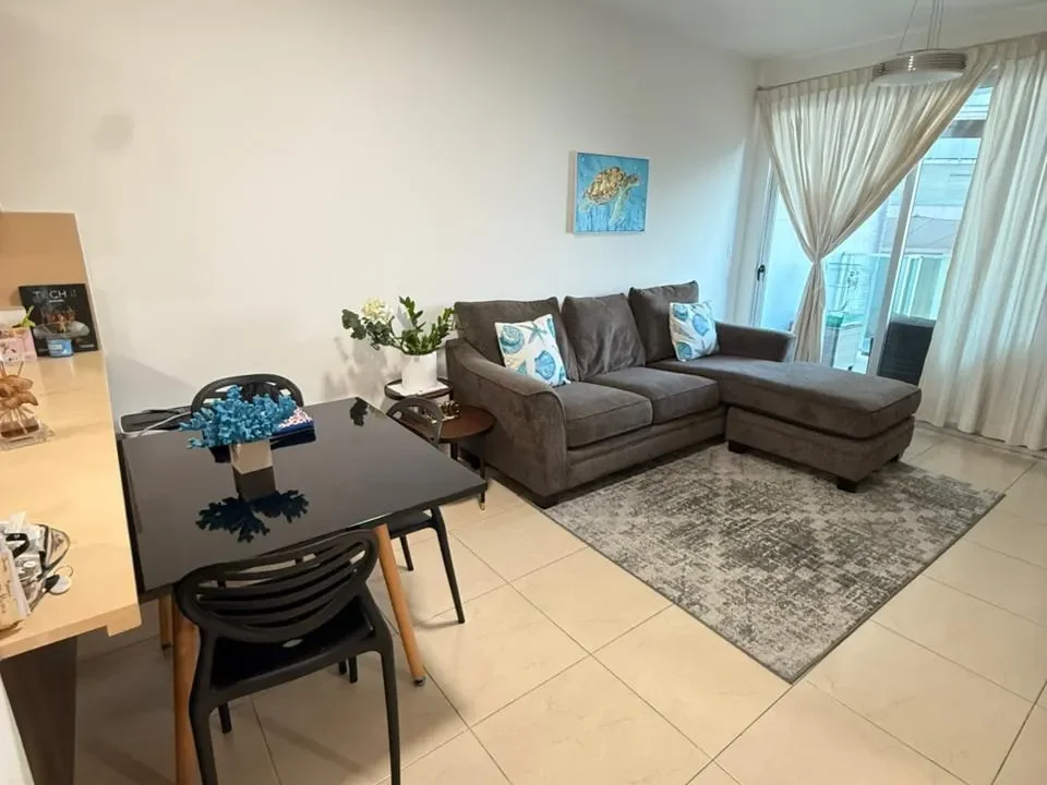oasis on the bay alquiler y venta (8)