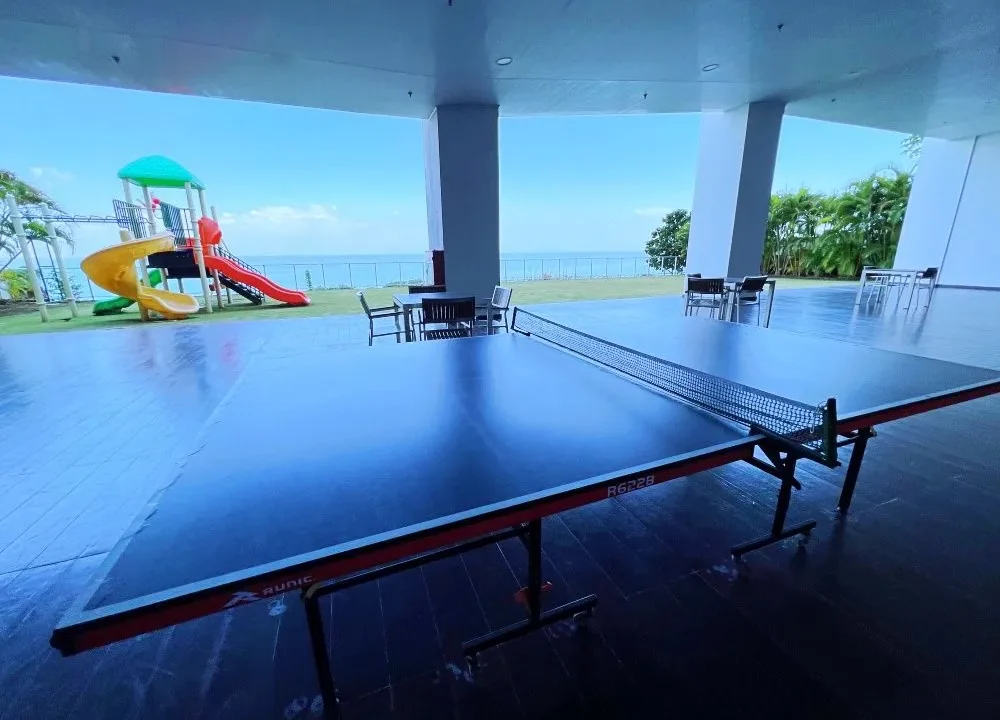 oasis on the bay alquiler y venta (9)