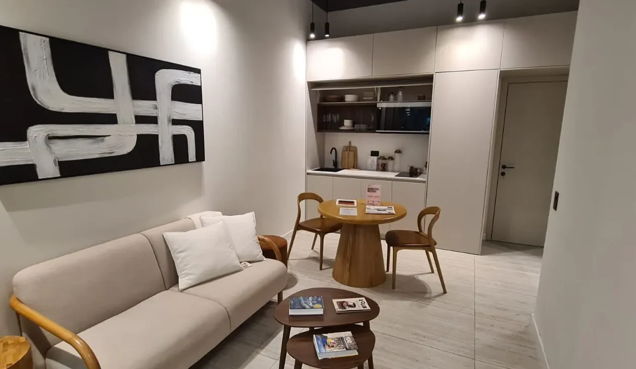 Paly panama (3)
