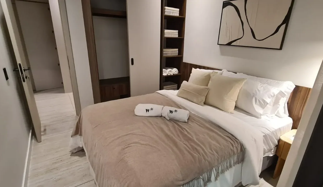 Paly panama (5)