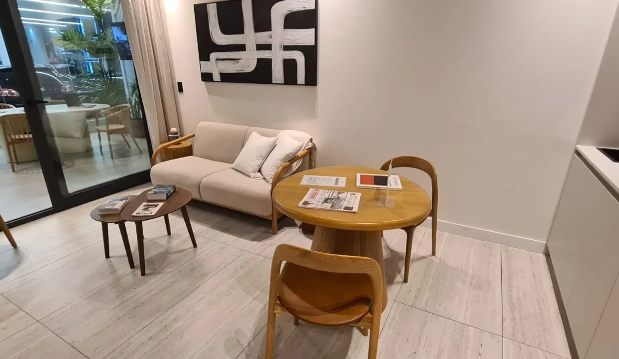 Paly panama (6)