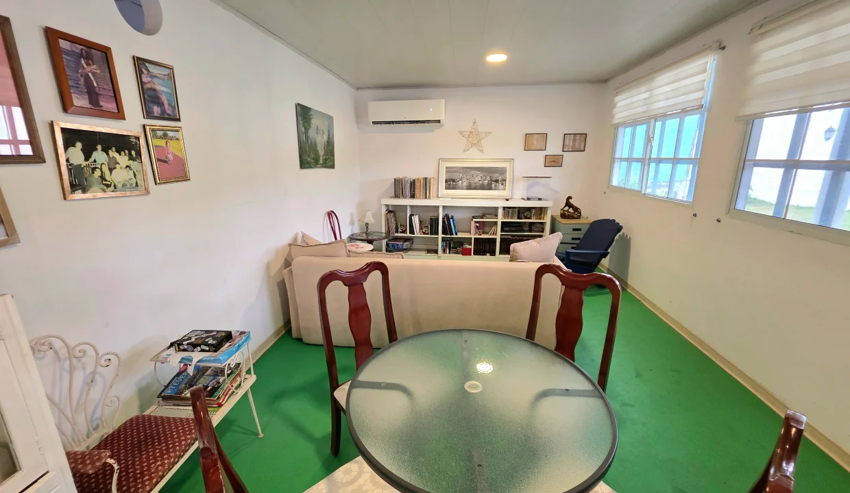 casa Villa Rosario Capira (13)