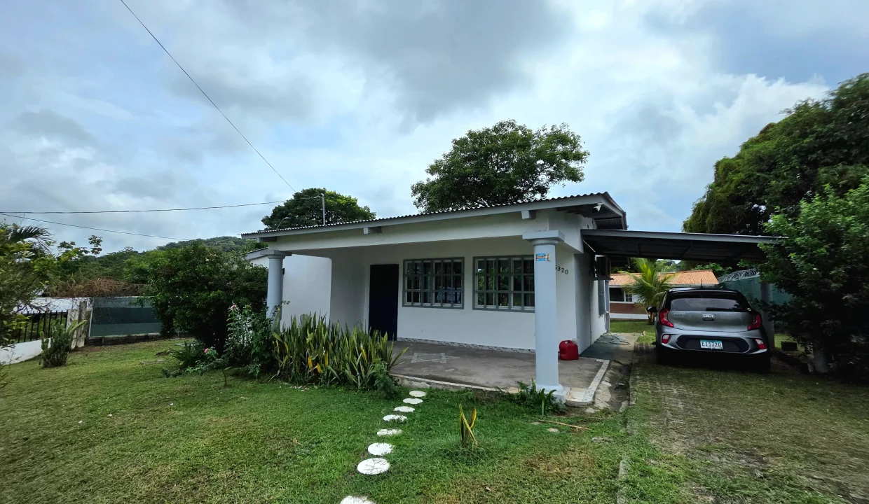 casa Villa Rosario Capira (2)