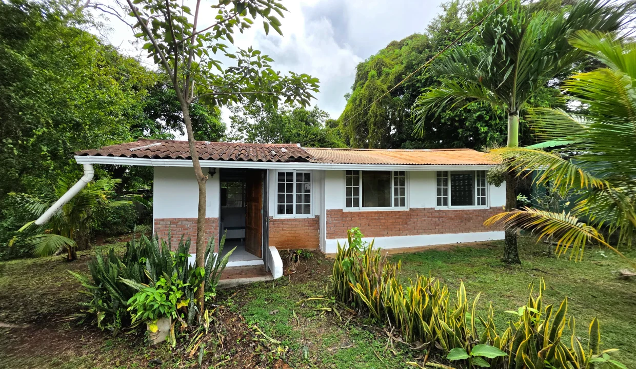 casa Villa Rosario Capira (55)