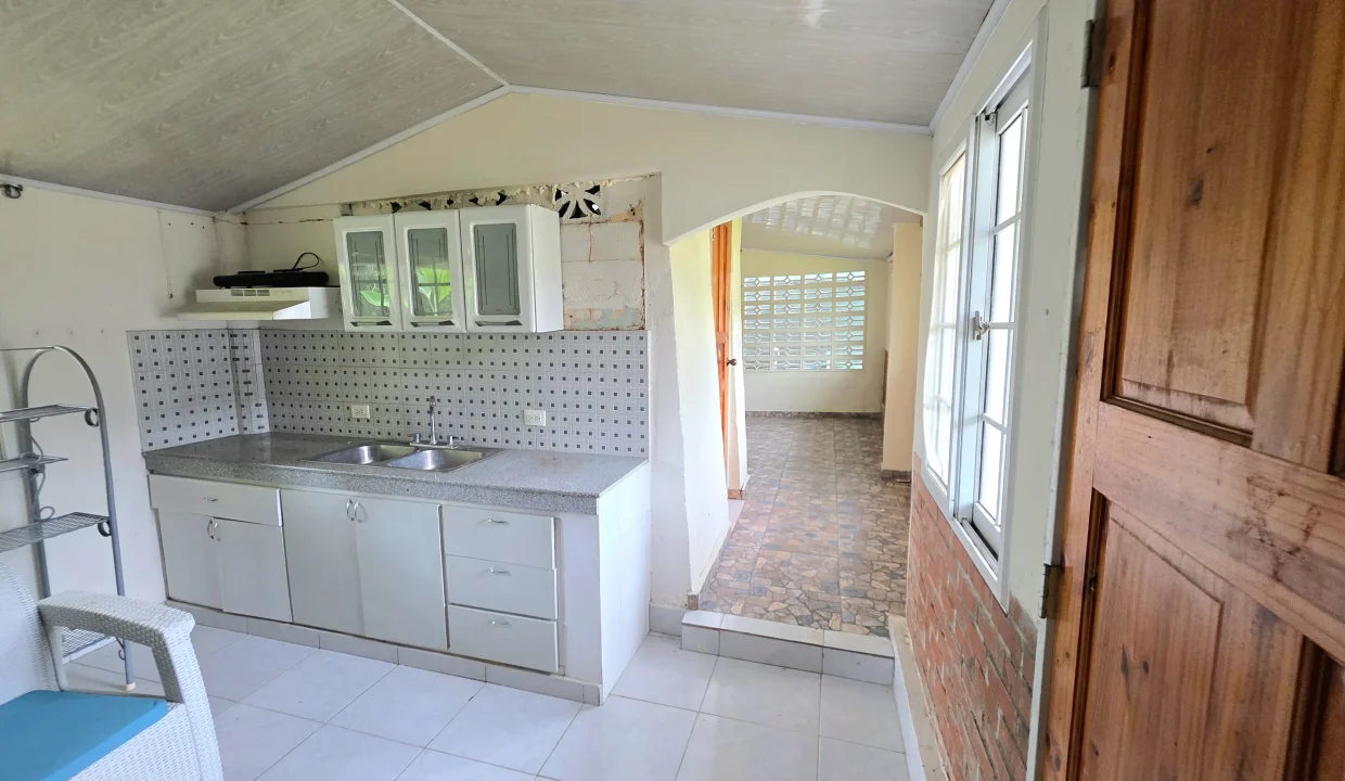 casa Villa Rosario Capira (59)