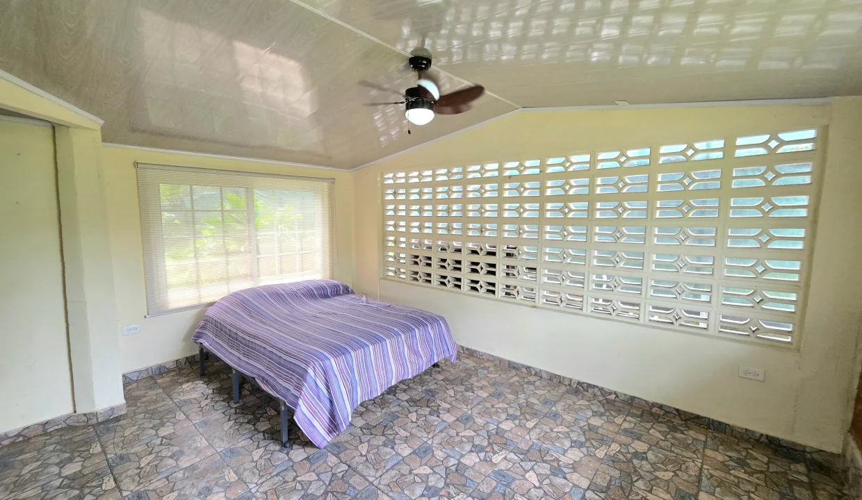 casa Villa Rosario Capira (61)