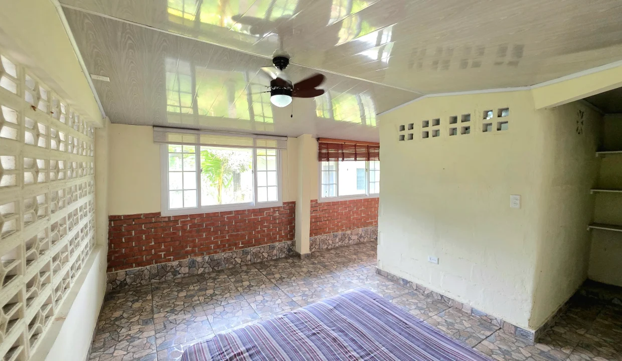 casa Villa Rosario Capira (65)