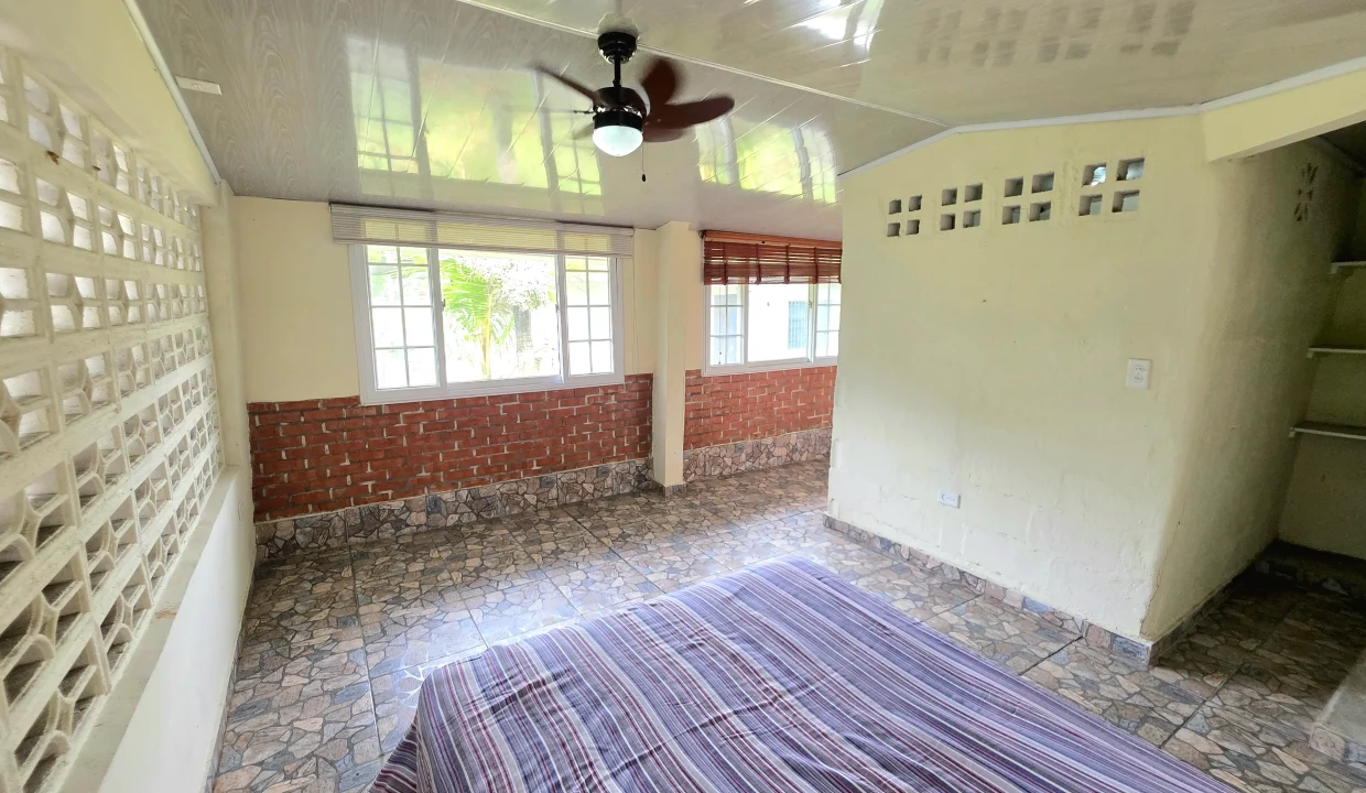 casa Villa Rosario Capira (66)