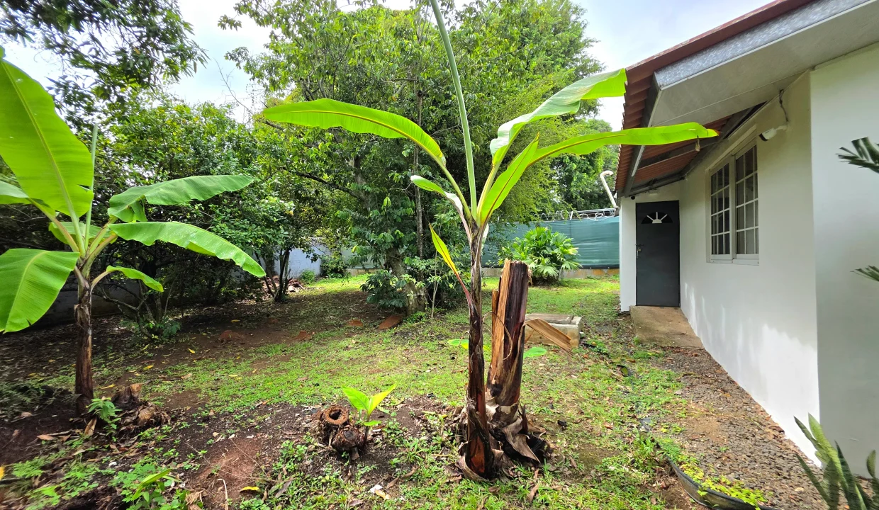 casa Villa Rosario Capira (69)