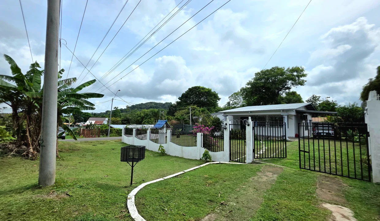 casa Villa Rosario Capira (79)