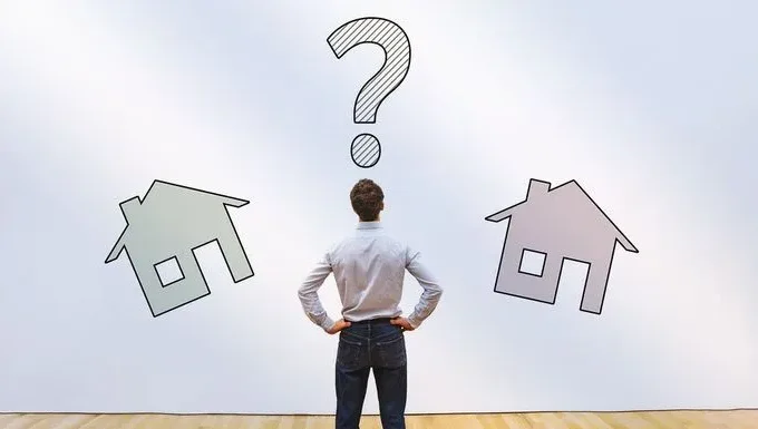 questions for real estate